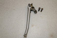 DUCATI 996 CAVALLETTO LATERALE