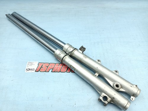 Coppia forcelle pair - coppia,