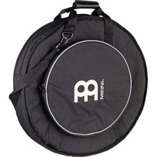 Meinl MCB22