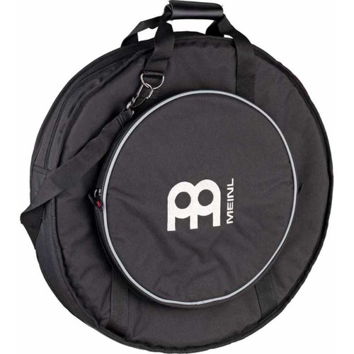 Meinl mcb22 - meinl,