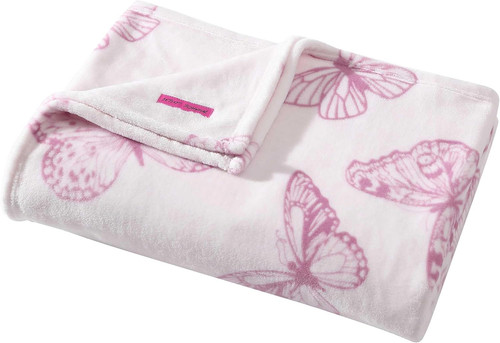 Coperta doppia biancheria - -,