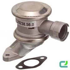 Valvola sistema aria