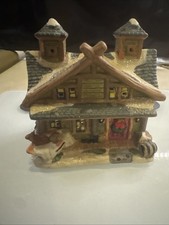 2002 Angoli di Ciottoli