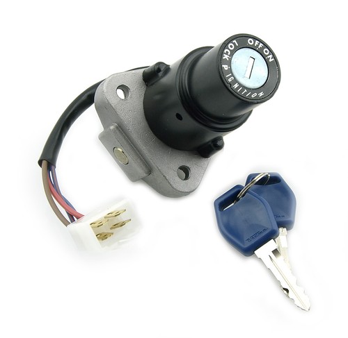 Vparts kit rocchetto serratura - kit,