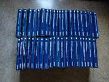  biblioteca storica il