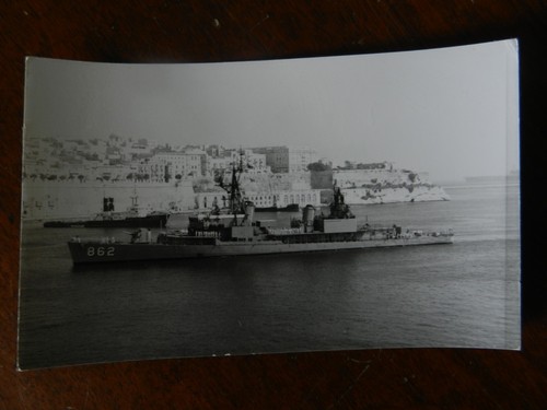 20129 marina militare - 20129),