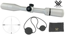 Vortex diamondback satin - vortex,