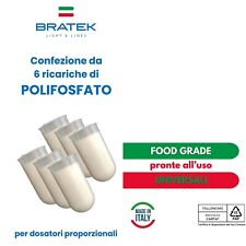 Ricariche Universali