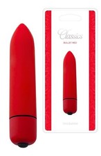 Vibratore vaginale clitoride