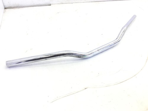 Manubrio sterzo handlebar - manubrio,