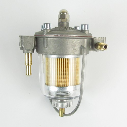 Malpassi filter king - malpassi,