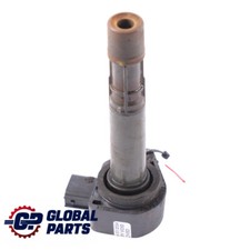 Honda Stream S K20A1 Motore benzina Bobina accensione 30520-PGK-A01