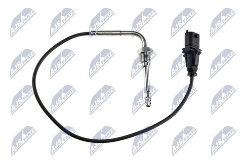 Nty sensore temperatura gas - nty,