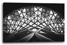 Tela/Cornice Architettura