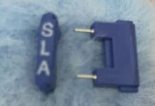 BTICINO 3501/SLA- SCS - 1