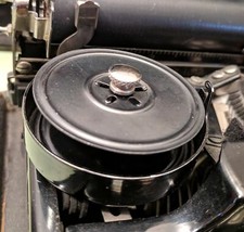 Underwood 3 e 4 Banchi*