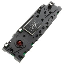 Scheda modulo display per lavatrice USATA C00503685 Hotpoint Ariston