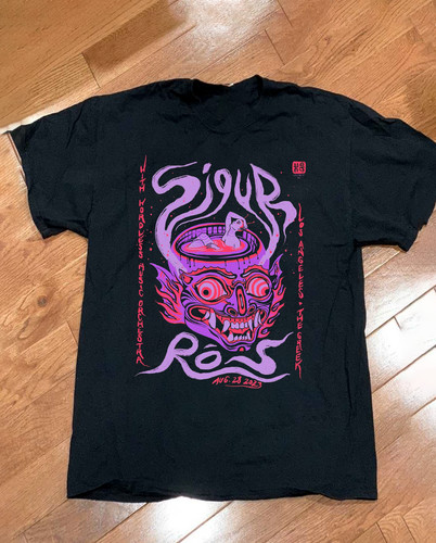 Shirt unisex manica corta - unisex,
