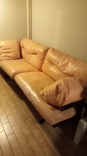 Divano marchio poltrona - divano, frau