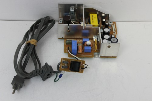 Epson y454202000 monps scheda - epson,