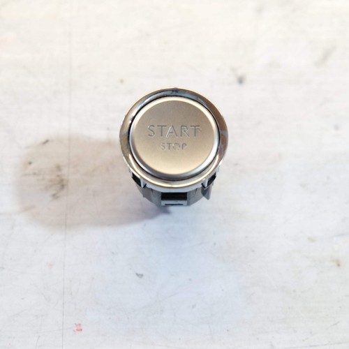 9804007480 pulsante start - pulsante, e