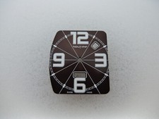 Quadrante VOLTIME per ETA