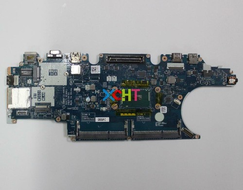 Per laptop dell latitude - per,