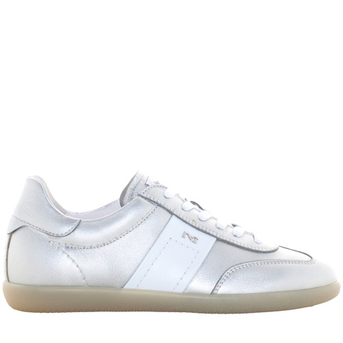 Nero giardini donna - giardini, sneakers