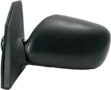 Specchietto SX Per Toyota