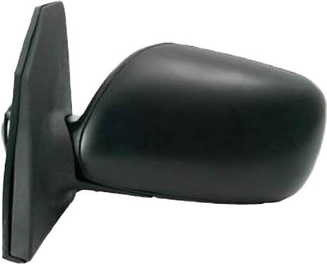 Specchietto per toyota - specchietto,