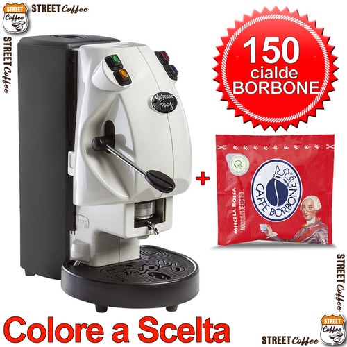 Macchina caffè didiesse frog - didiesse,