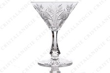 Coupe à Champagne Niepce par