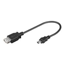 Oem Cavo USB 2.0 A