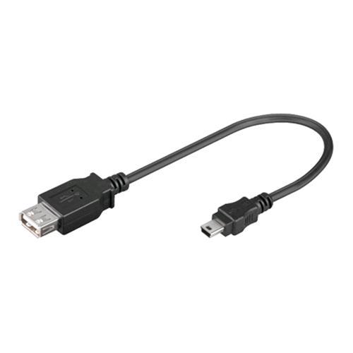 Oem cavo usb - oem, 2.0