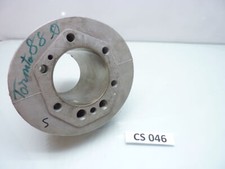 Guzzi V1000 cilindro sinistro