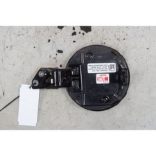 SPORTELLO CARBURANTE NISSAN