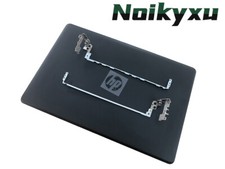 Nuovo HP 15-bs053od 15-bs033cl