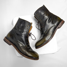 Stivaletti stivaletti