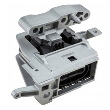 Supporto motore destro lato