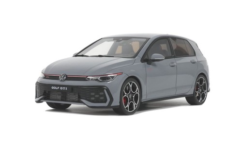 Volkswagen golf 8 gti - +,
