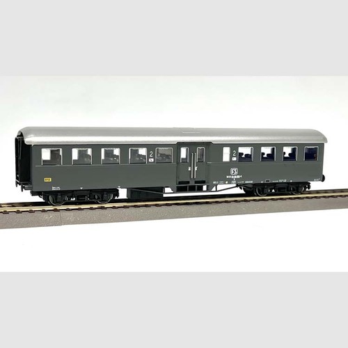 Kar 3304 corbellini - 3304,