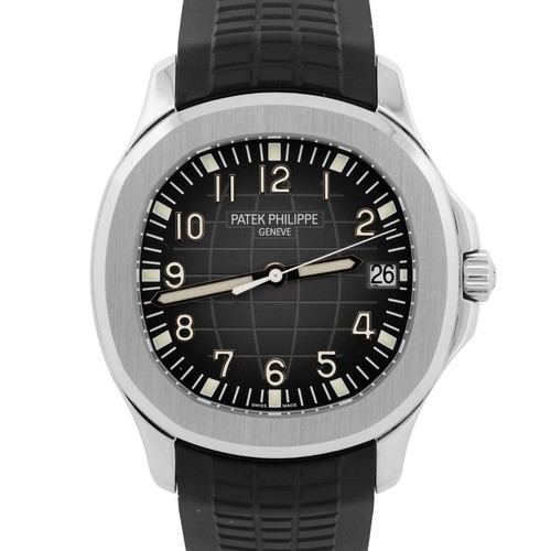 2014 carte patek philippe - 2014,