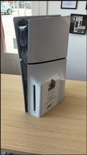 Sony ps5 slim digital - ps5, edition