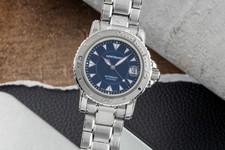 Montblanc Meisterstück