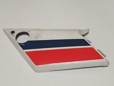 Carena Fiancata SX Honda Ns