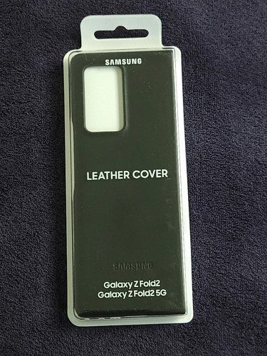 Cover vera pelle - cover,