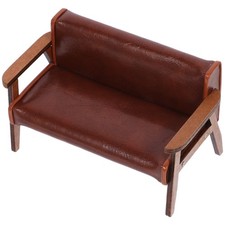  Mini Divano-poltrona Mobili