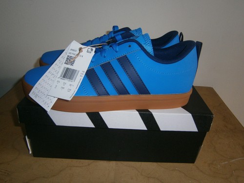 Adidas pace scarpe da - vs,