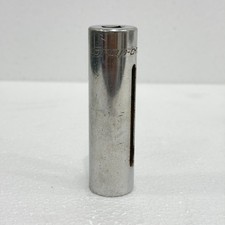 ADATTATORE PROLUNGA PRESA