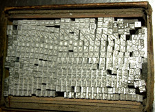 Font 10 punti numeri computer